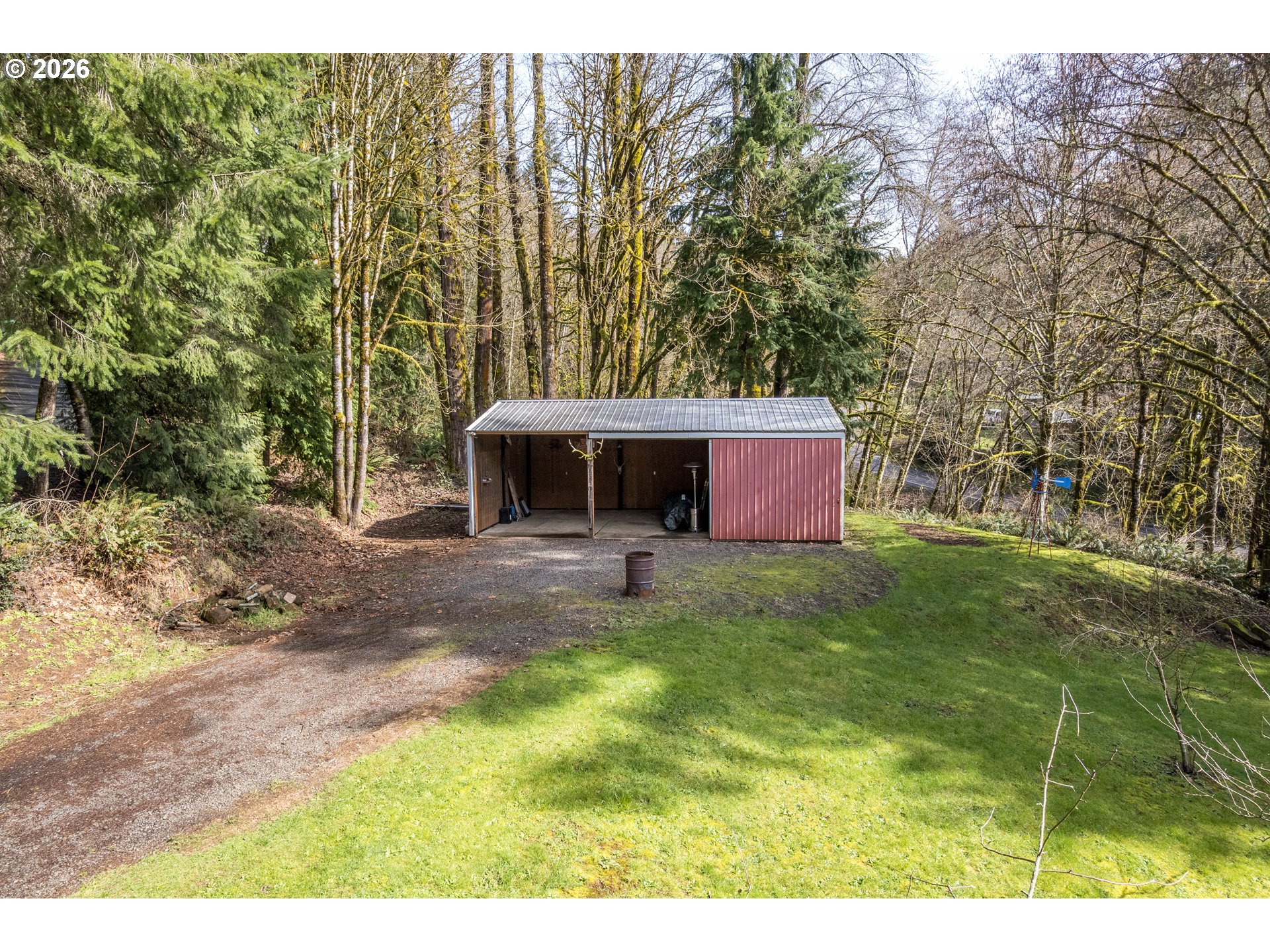 123 Haryu Road Longview, WA 98632 - Photo 29 of 36 Gallery Image 29
