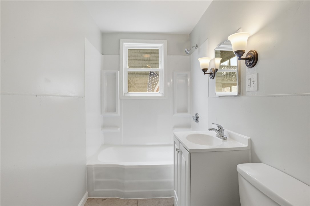 420 Rathbun Street, Unit 9 Woonsocket, RI 02895 - Photo 13 of 16