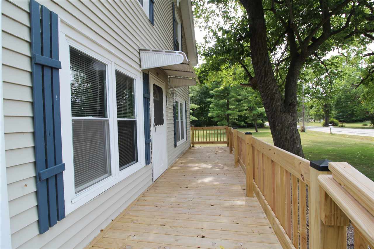 6322 North McKinley Road Flushing, MI 48433 - Photo 2 of 25