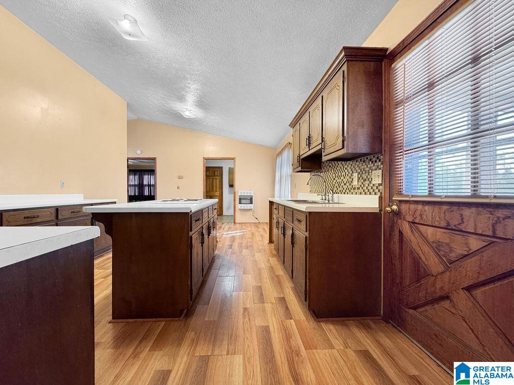 2190 Gilberts Ferry Road Ohatchee, AL 36271 - Photo 12 of 41