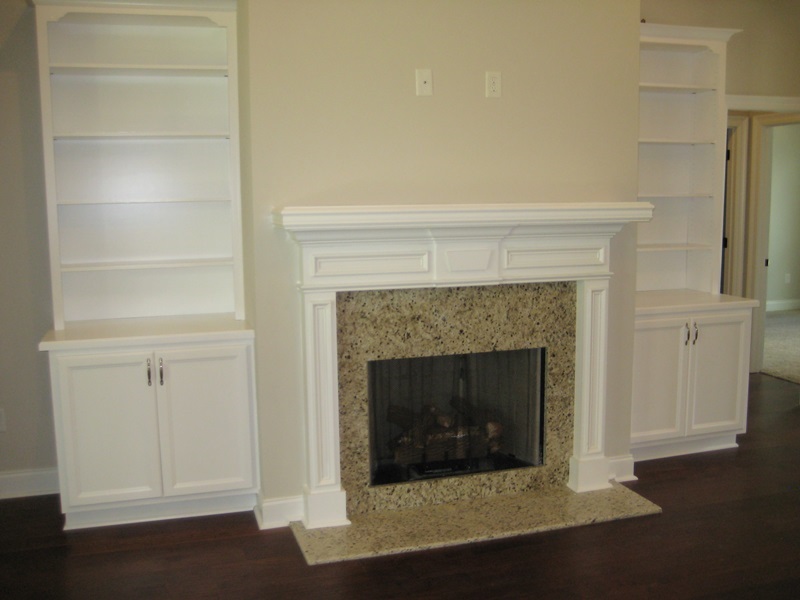 10853 Cresthaven Drive Daphne, AL 36527 - Photo 20 of 39