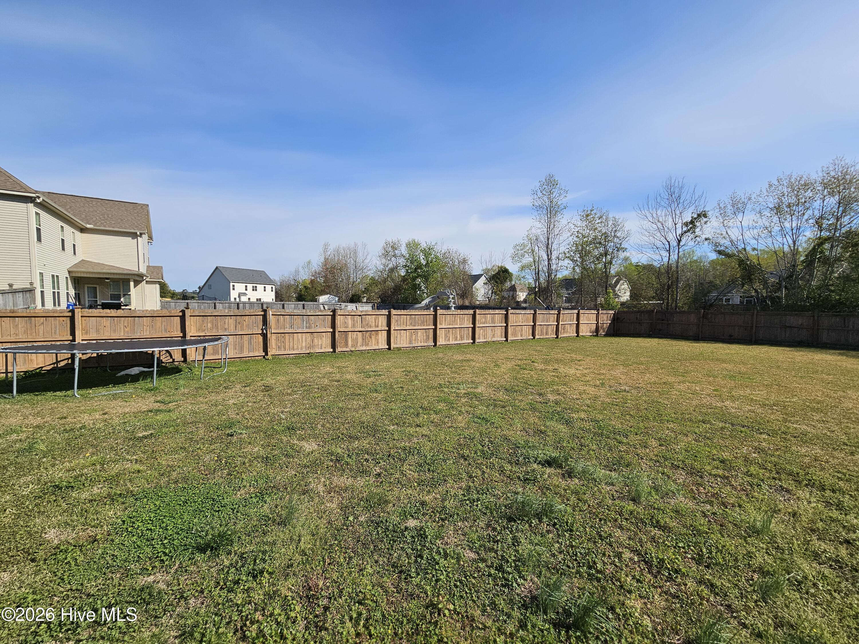 159 River Winding Road Jacksonville, NC 28540 - Photo 32 of 32