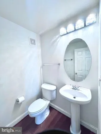 $3,250 | 15260 Rosemont Manor Drive, Haymarket, VA 20169
