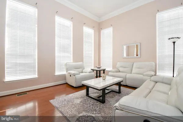 $3,250 | 15260 Rosemont Manor Drive, Haymarket, VA 20169