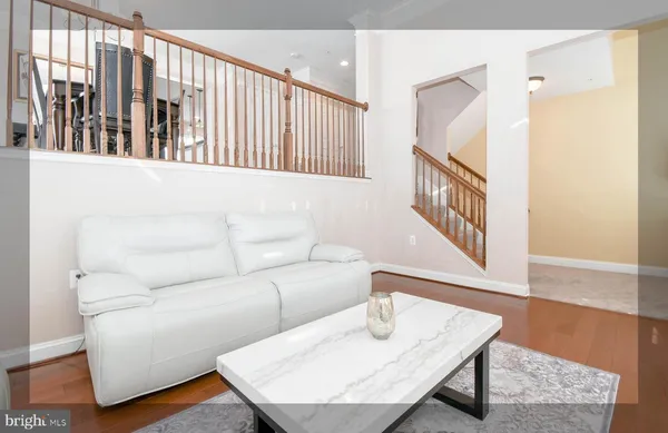 $3,250 | 15260 Rosemont Manor Drive, Haymarket, VA 20169