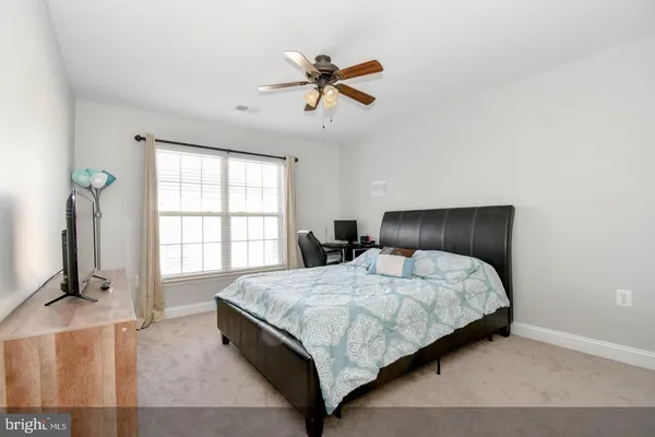 $3,250 | 15260 Rosemont Manor Drive, Haymarket, VA 20169