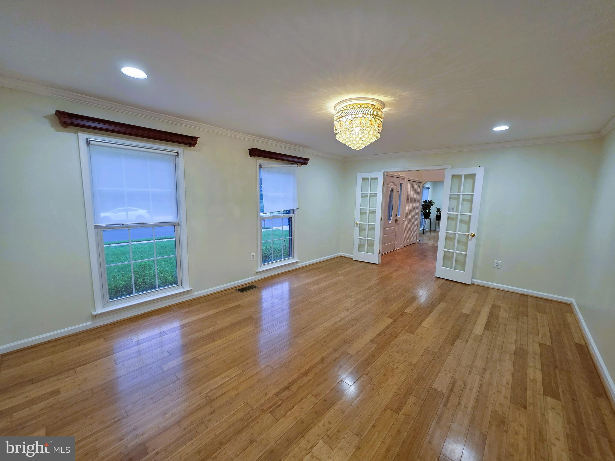 13462 Keytone Road Woodbridge, VA 22193 - Photo 14 of 38