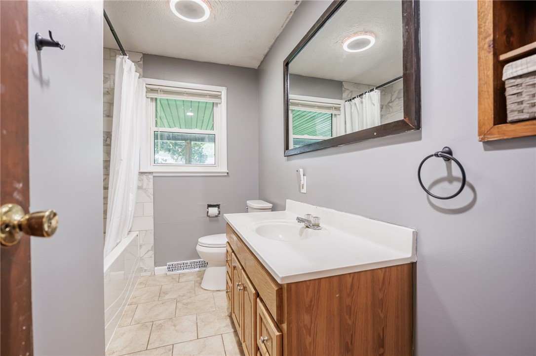 3163 Poplar Hill Road Livonia, NY 14487 - Photo 17 of 50