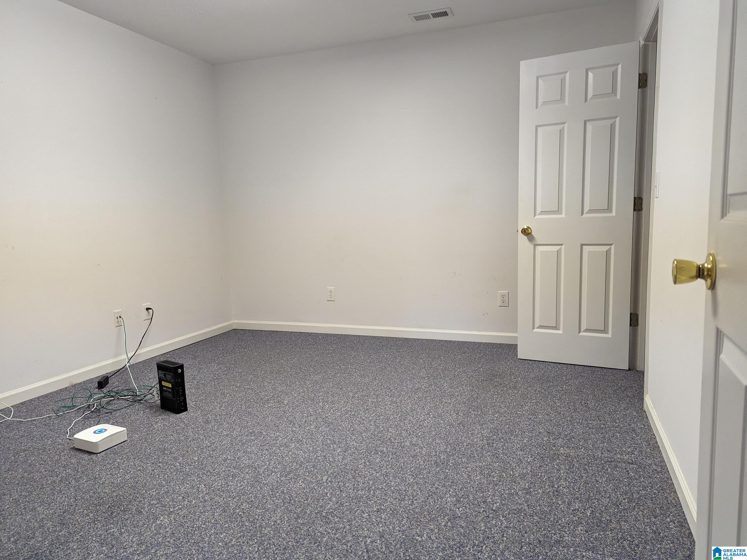 1475 County Road 42 Calera, AL 35040 - Photo 56 of 73