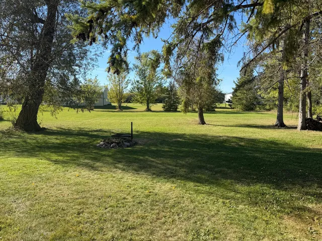 $269,900 | 217 3rd Avenue Southwest, Baudette, MN 56623