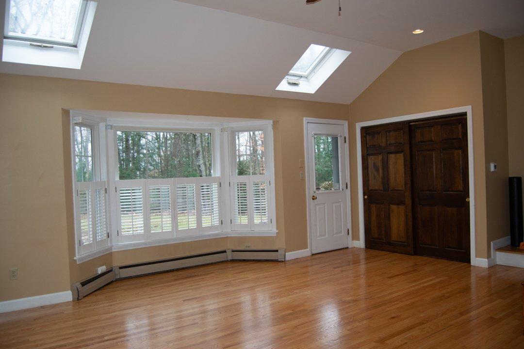 220 Bruce Hill Road Cumberland, ME 04021 - Photo 10 of 31 1x1 UU-67