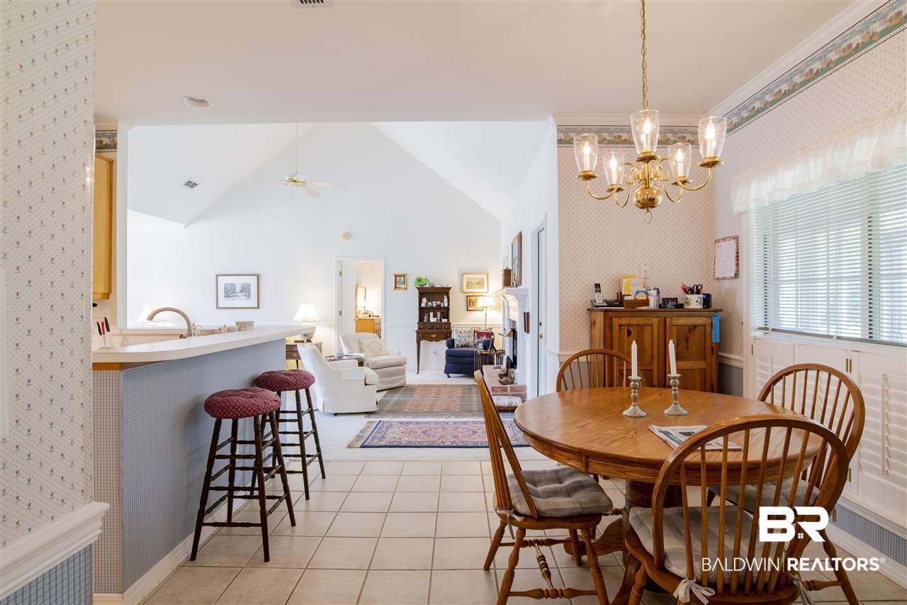 107 Wedge Loop Fairhope, AL 36532 - Photo 14 of 50