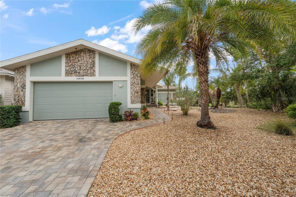 11579 West Rosa Court Homosassa, FL 34448 - Photo 1 of 65 Gallery Image 1