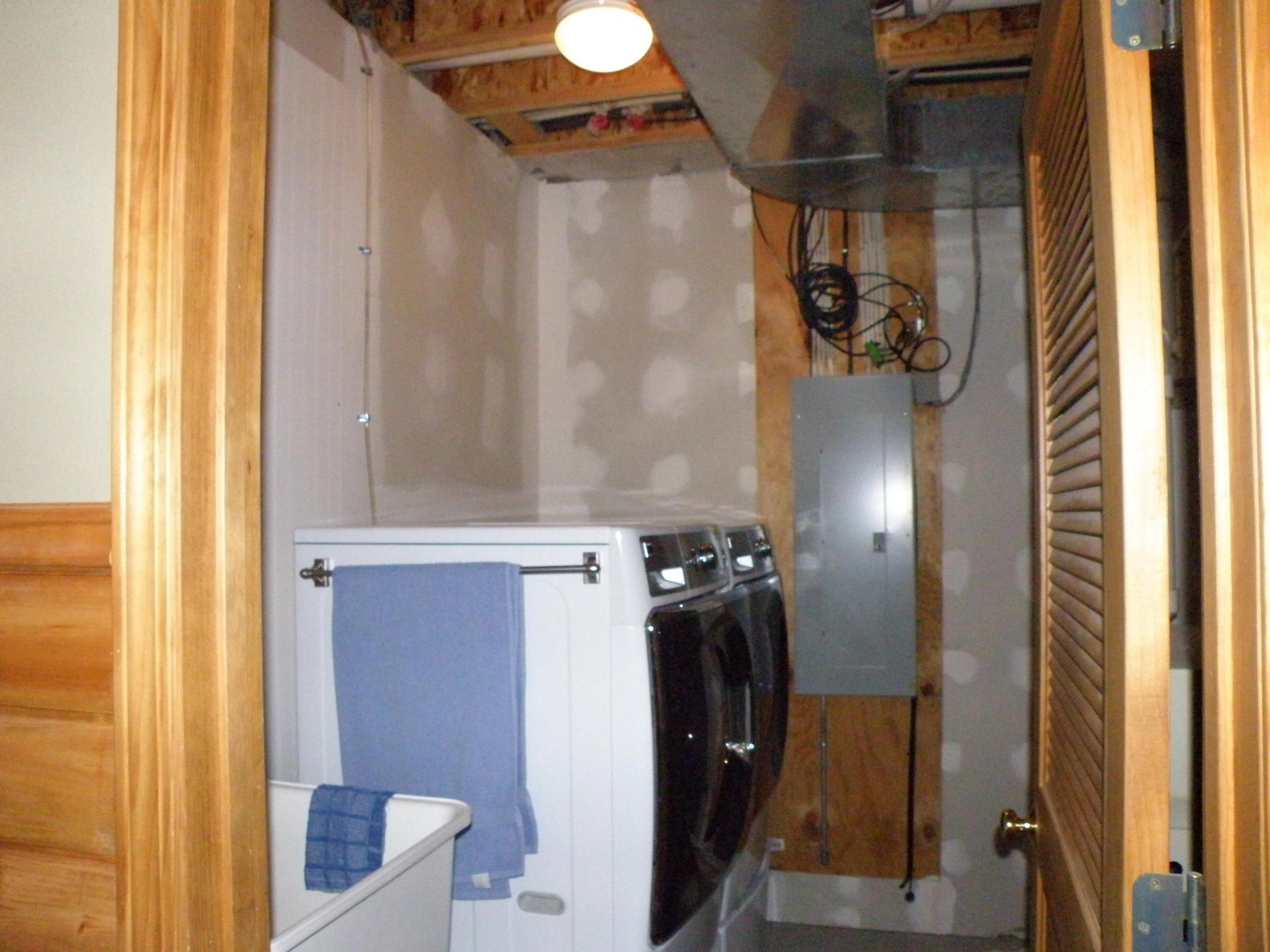 7704 West Thompson Road Kinross, MI 49752 - Photo 43 of 44 Gallery Image 43