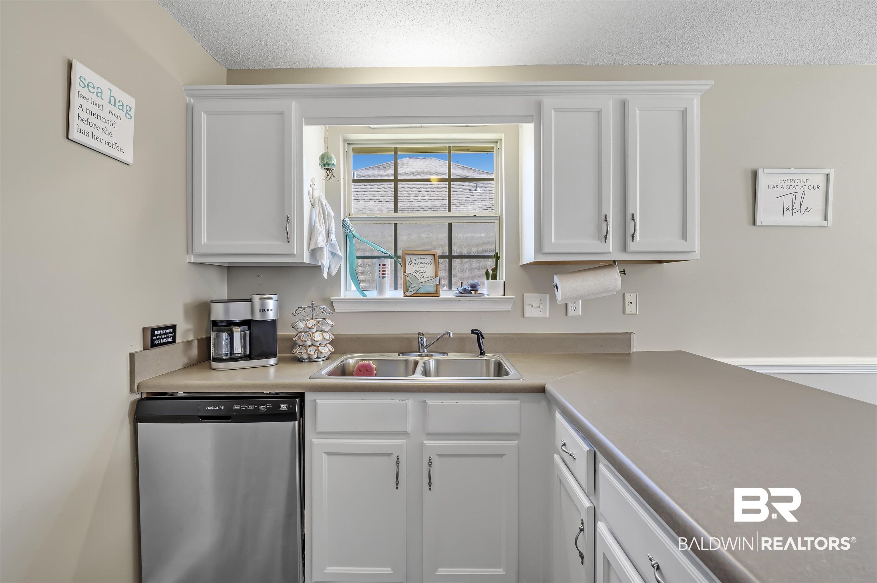 16680 Sugar Loop Foley, AL 36535 - Photo 14 of 29