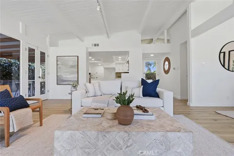 $1,295,000 | 2024 Noble View Drive, Rancho Palos Verdes, CA 90275