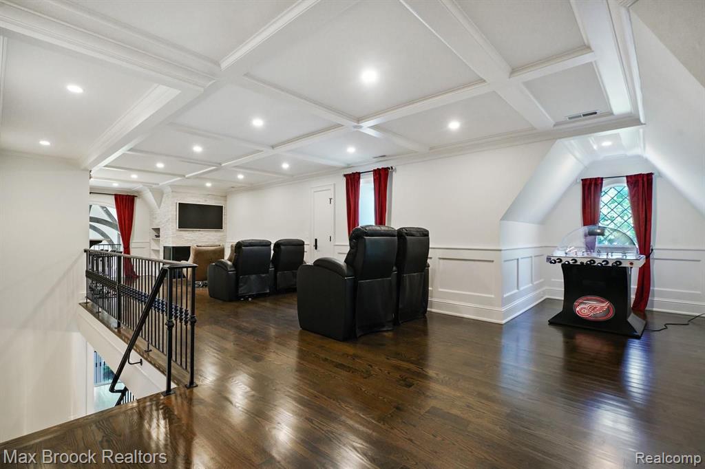 111 Baldwin Road Birmingham, MI 48009 - Photo 40 of 62