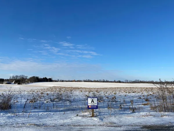 $55,000 | 9137 EF Avenue East, Richland, MI 49083