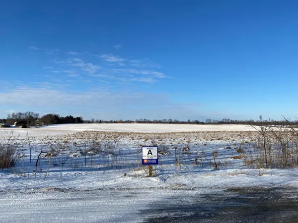 $55,000 | 9137 EF Avenue East, Richland, MI 49083