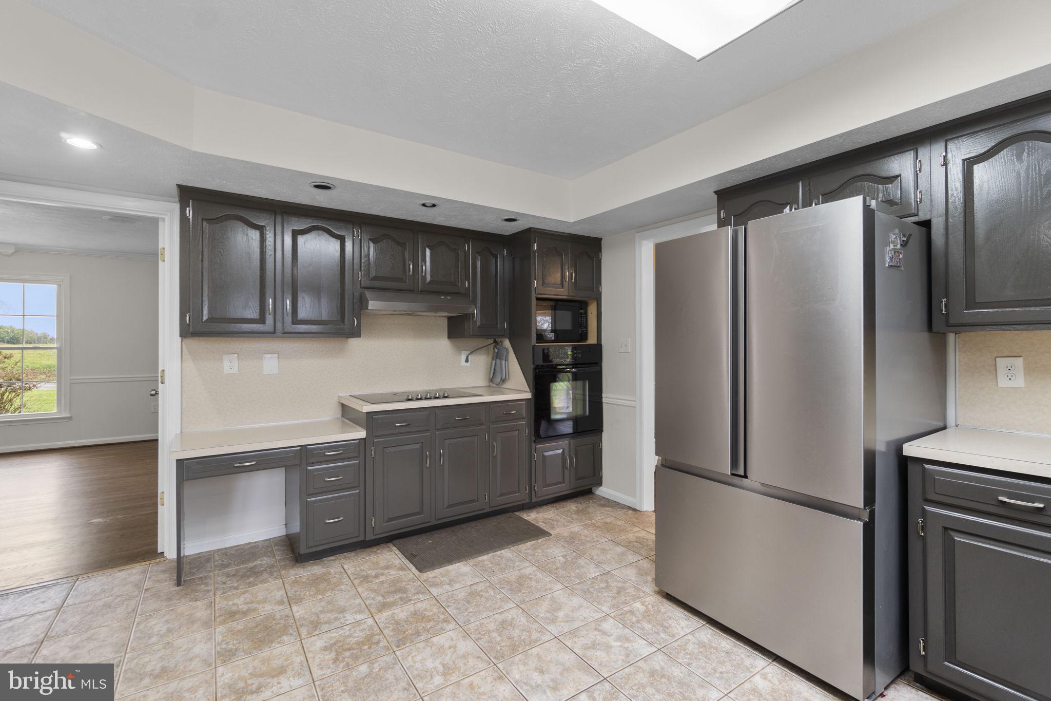 21712 Chewsville Road Smithsburg, MD 21783 - Photo 7 of 57