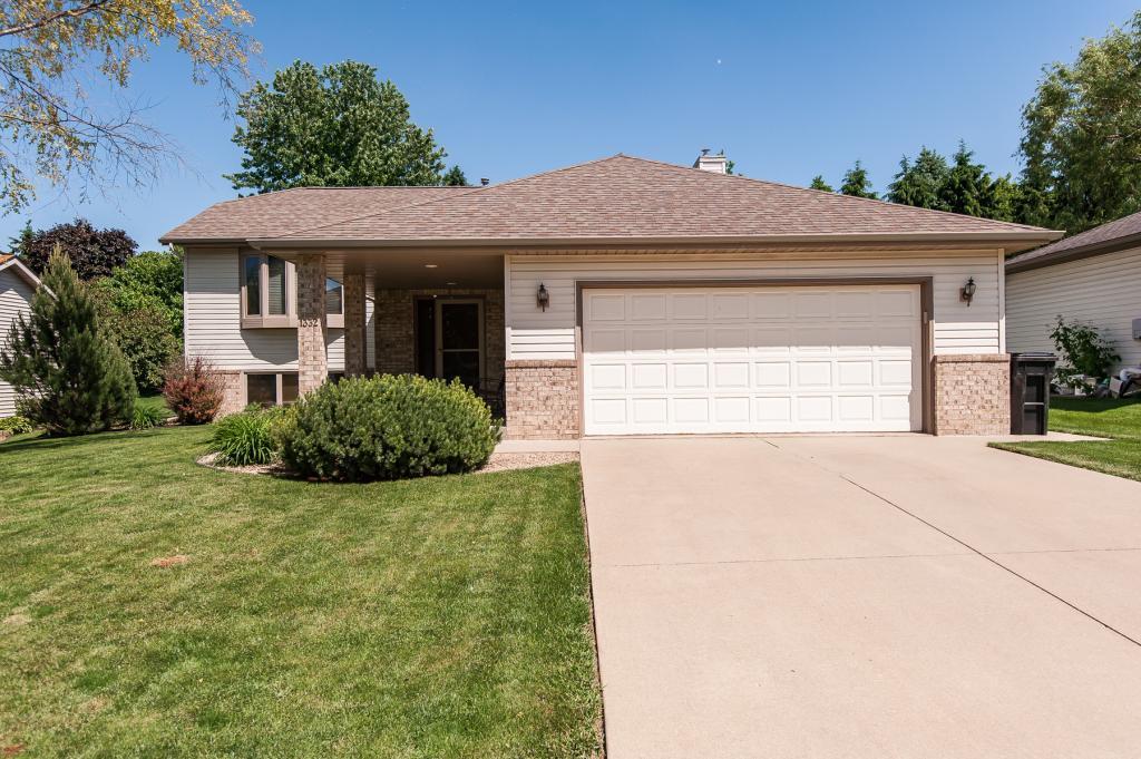 1332 36th Street Southwest Rochester, MN 55902 - Photo 1 of 1