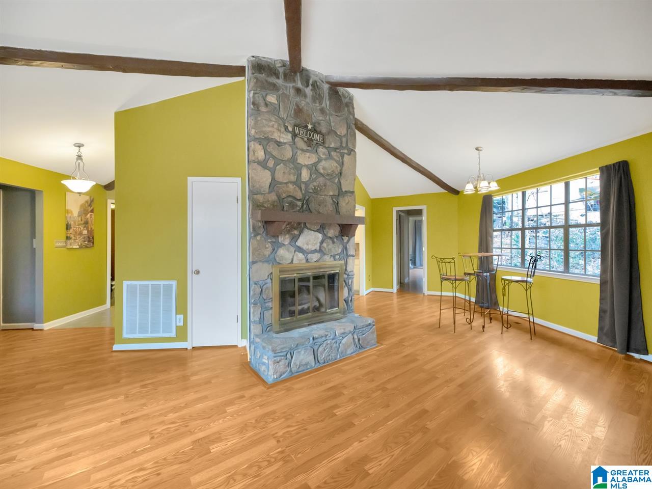 6598 Old Springville Road Pinson, AL 35126 - Photo 6 of 27 Gallery Image 6