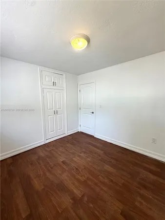 $4,000 | 6472 Johnson Street, Unit 6472, Hollywood, FL 33024