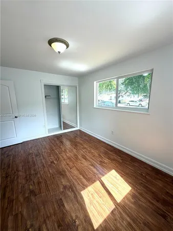 $4,000 | 6472 Johnson Street, Unit 6472, Hollywood, FL 33024