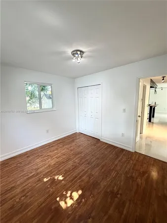 $4,000 | 6472 Johnson Street, Unit 6472, Hollywood, FL 33024