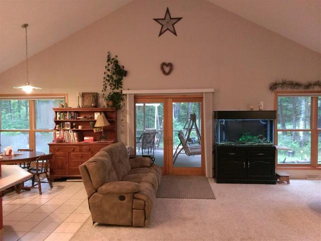 3870 Horsehead Lake Road Rhinelander, WI 54501 - Photo 11 of 20 Gallery Image 11