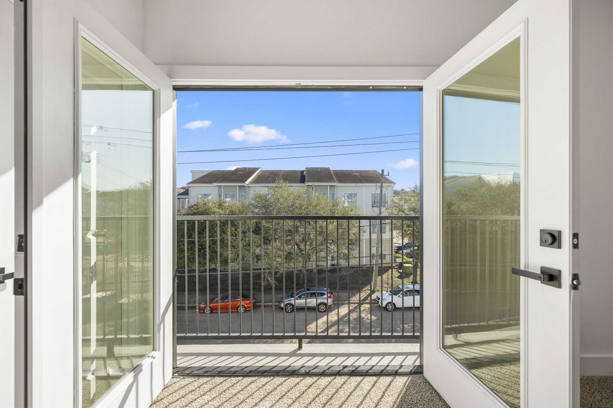 6330 Del Rio Street Houston, TX 77021 - Photo 19 of 39