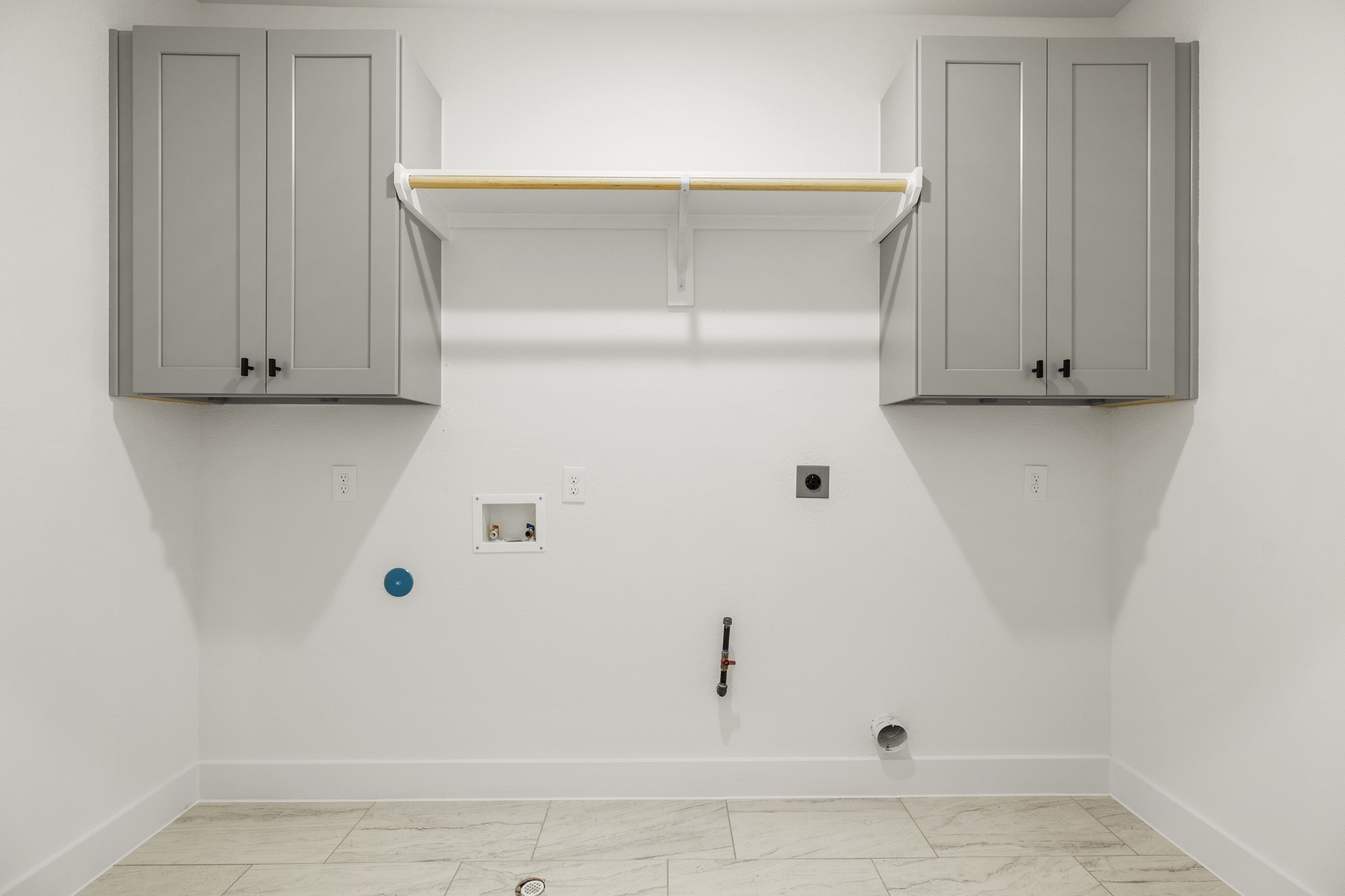 6330 Del Rio Street Houston, TX 77021 - Photo 24 of 39