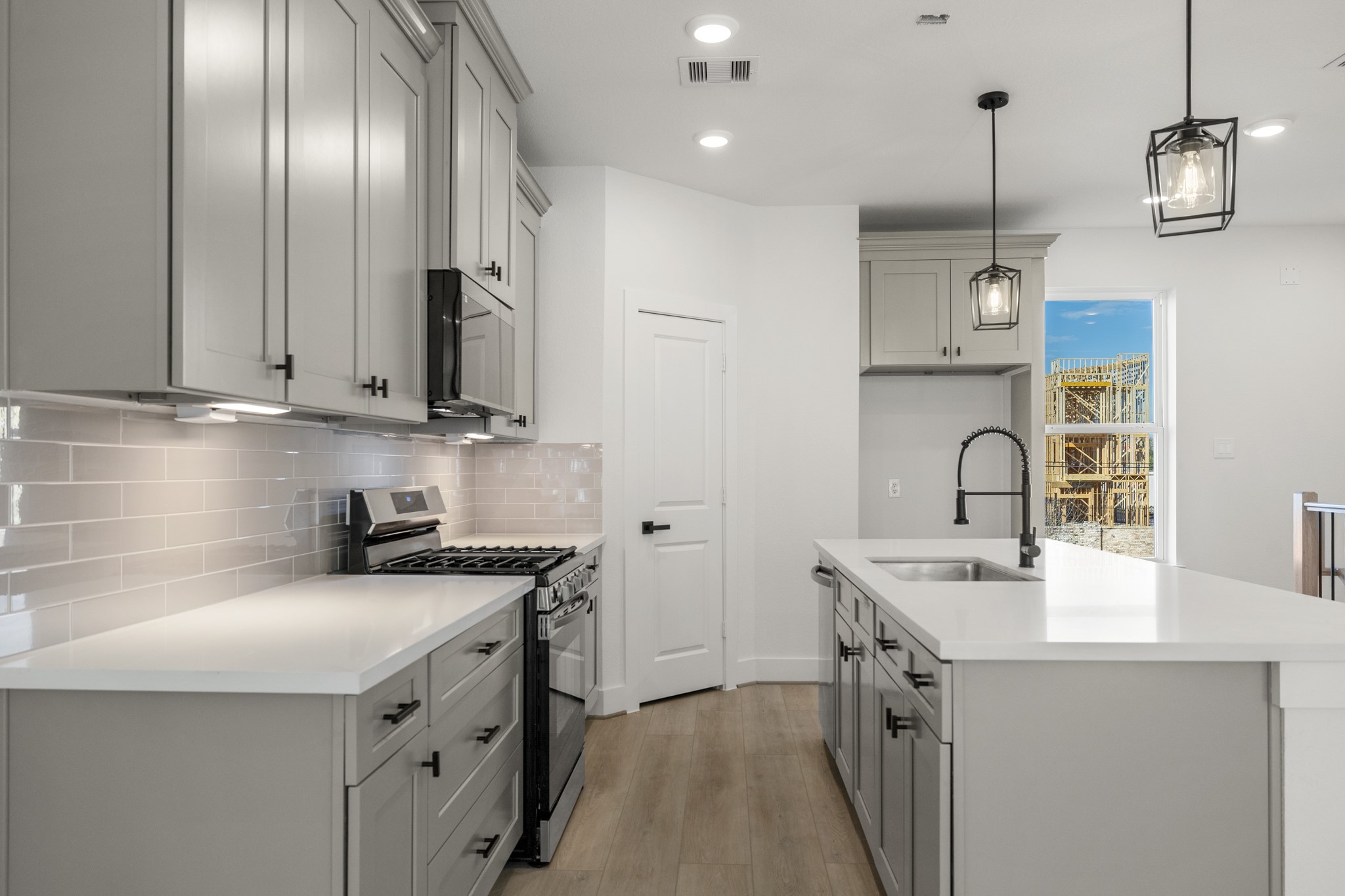 6330 Del Rio Street Houston, TX 77021 - Photo 10 of 39