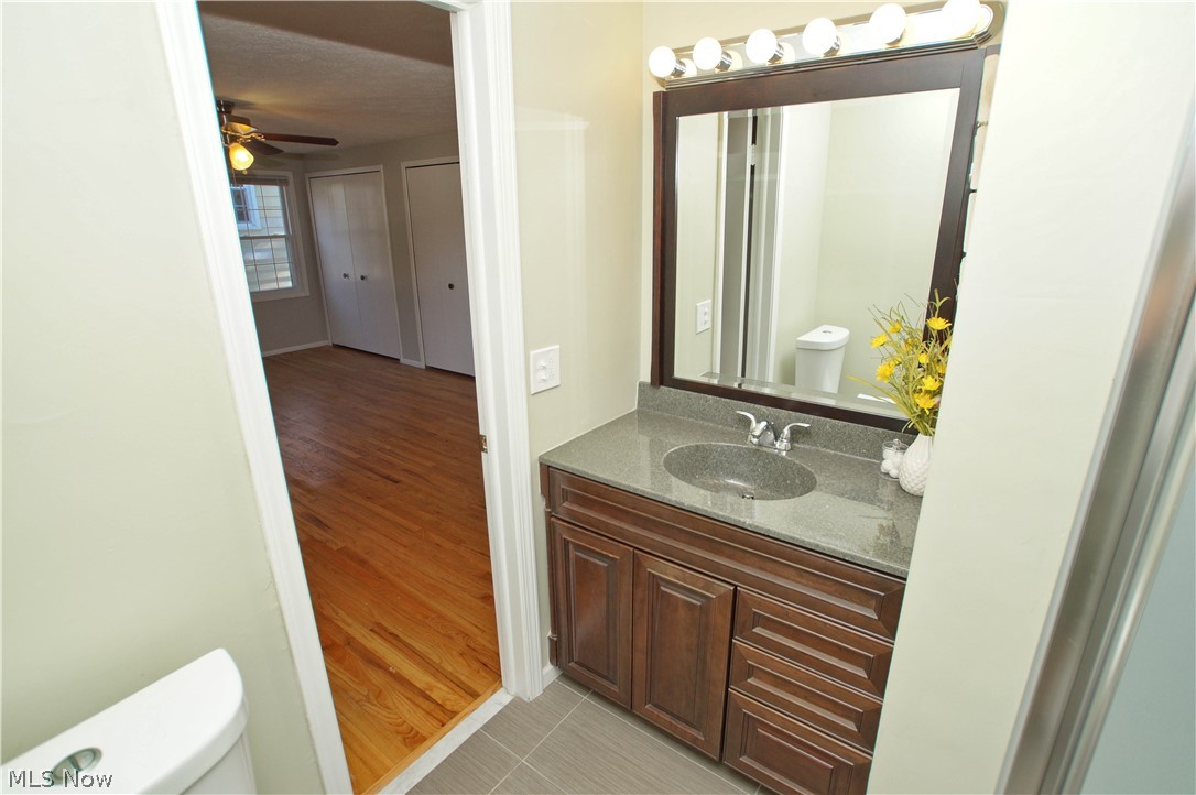 4644 West Farnhurst Road Cleveland, OH 44121 - Photo 18 of 31