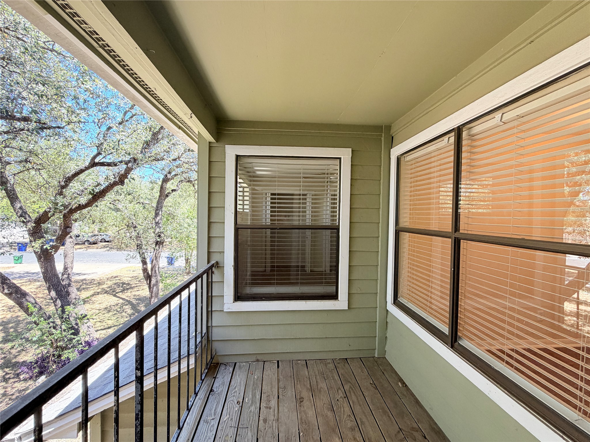 8801 Schick Road, Unit C Austin, TX 78729 - Photo 25 of 26 Gallery Image 25