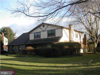 3797 Ridgeview Road Huntingdon Valley, PA 19006 - Photo 1 of 1 Gallery Image 1