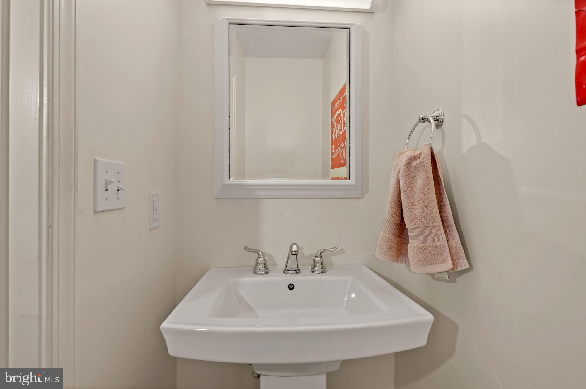 1830 Providence Street Northeast Washington, DC 20002 - Photo 11 of 32