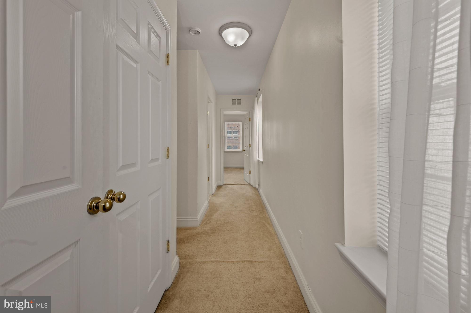 1830 Providence Street Northeast Washington, DC 20002 - Photo 12 of 32