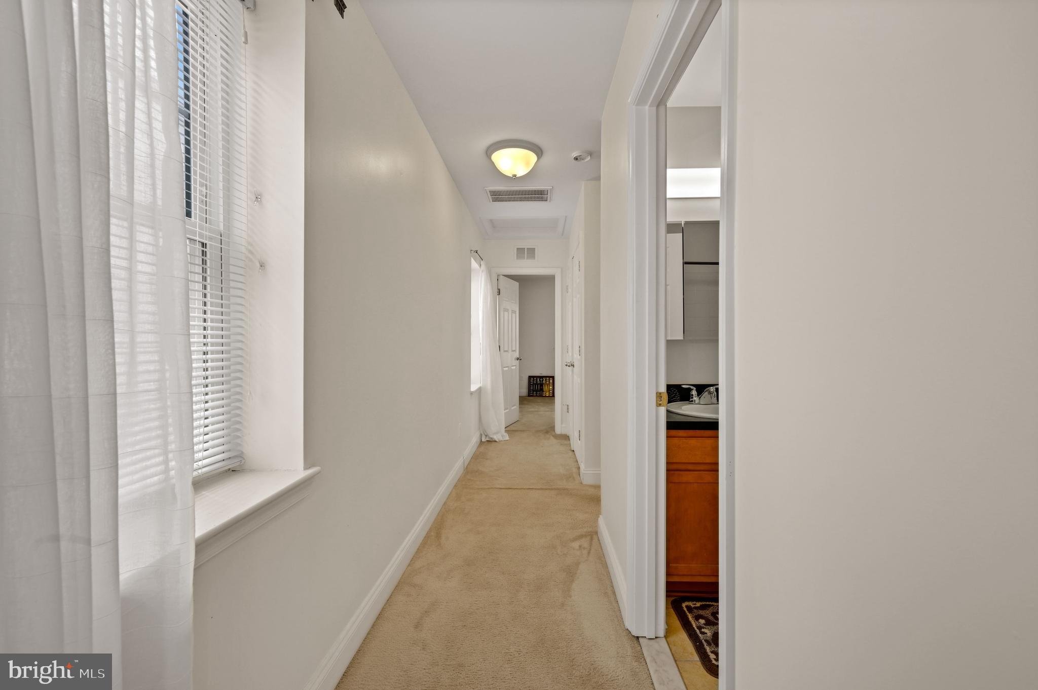 1830 Providence Street Northeast Washington, DC 20002 - Photo 13 of 32