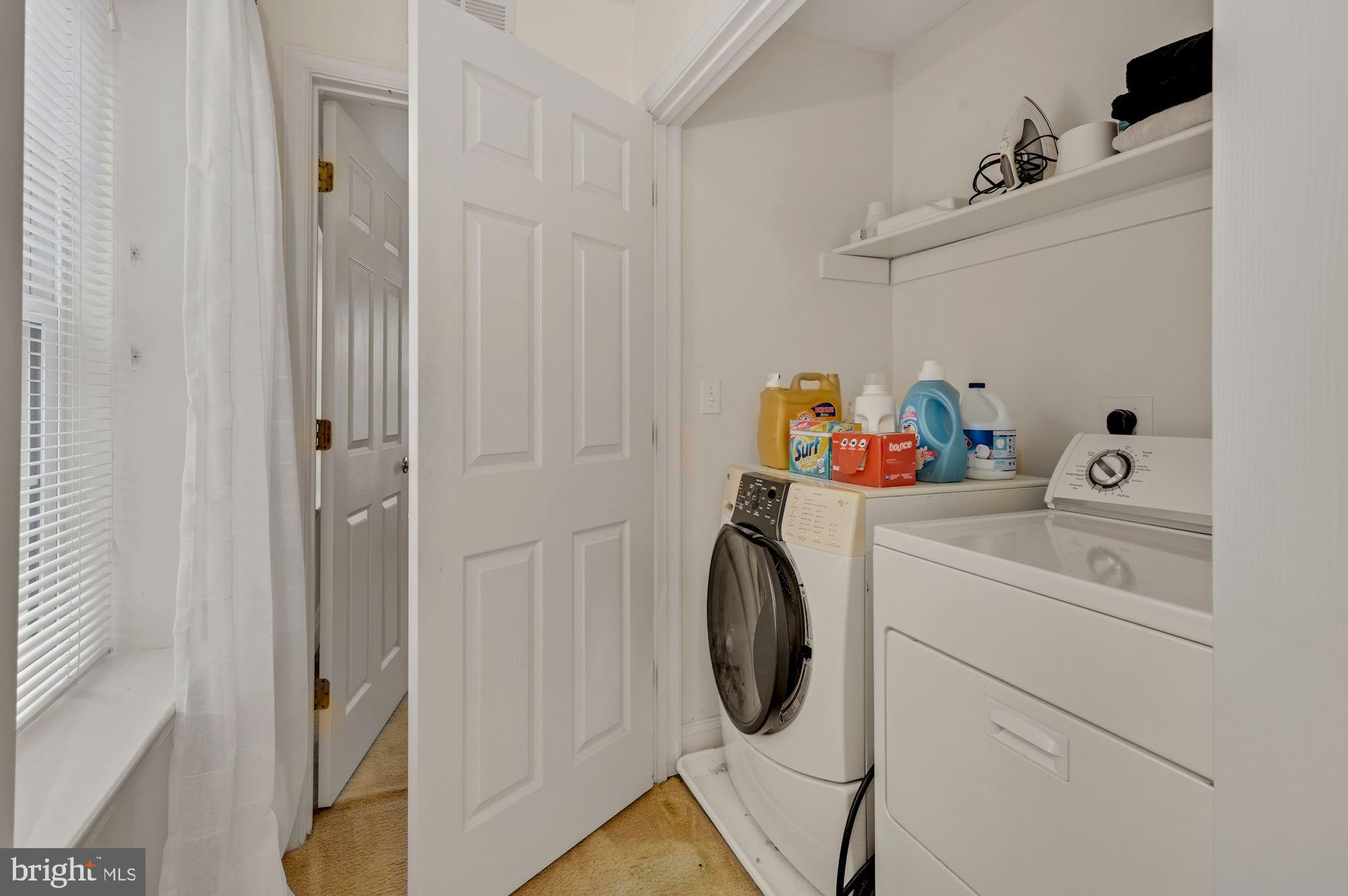1830 Providence Street Northeast Washington, DC 20002 - Photo 14 of 32