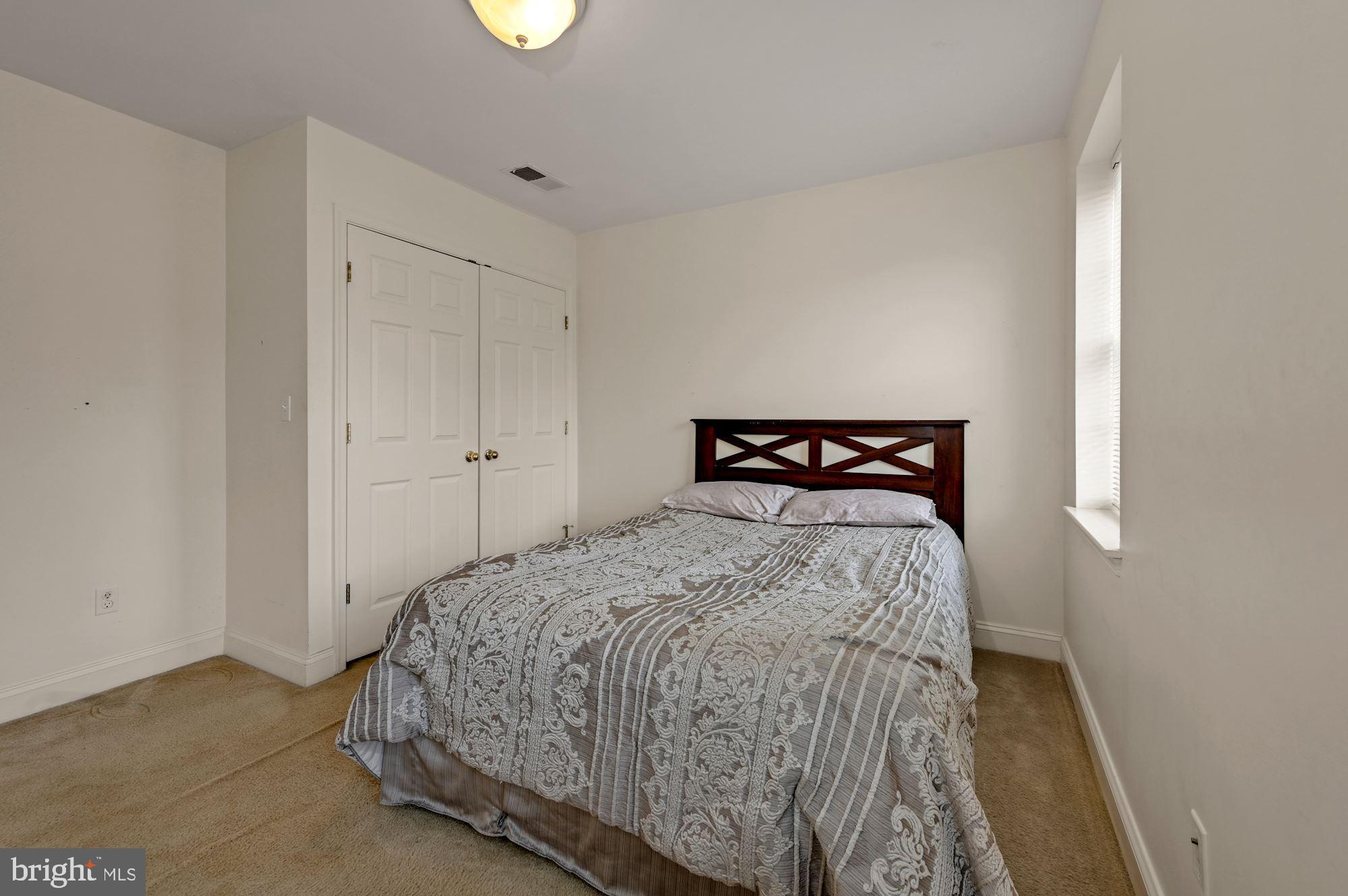1830 Providence Street Northeast Washington, DC 20002 - Photo 15 of 32