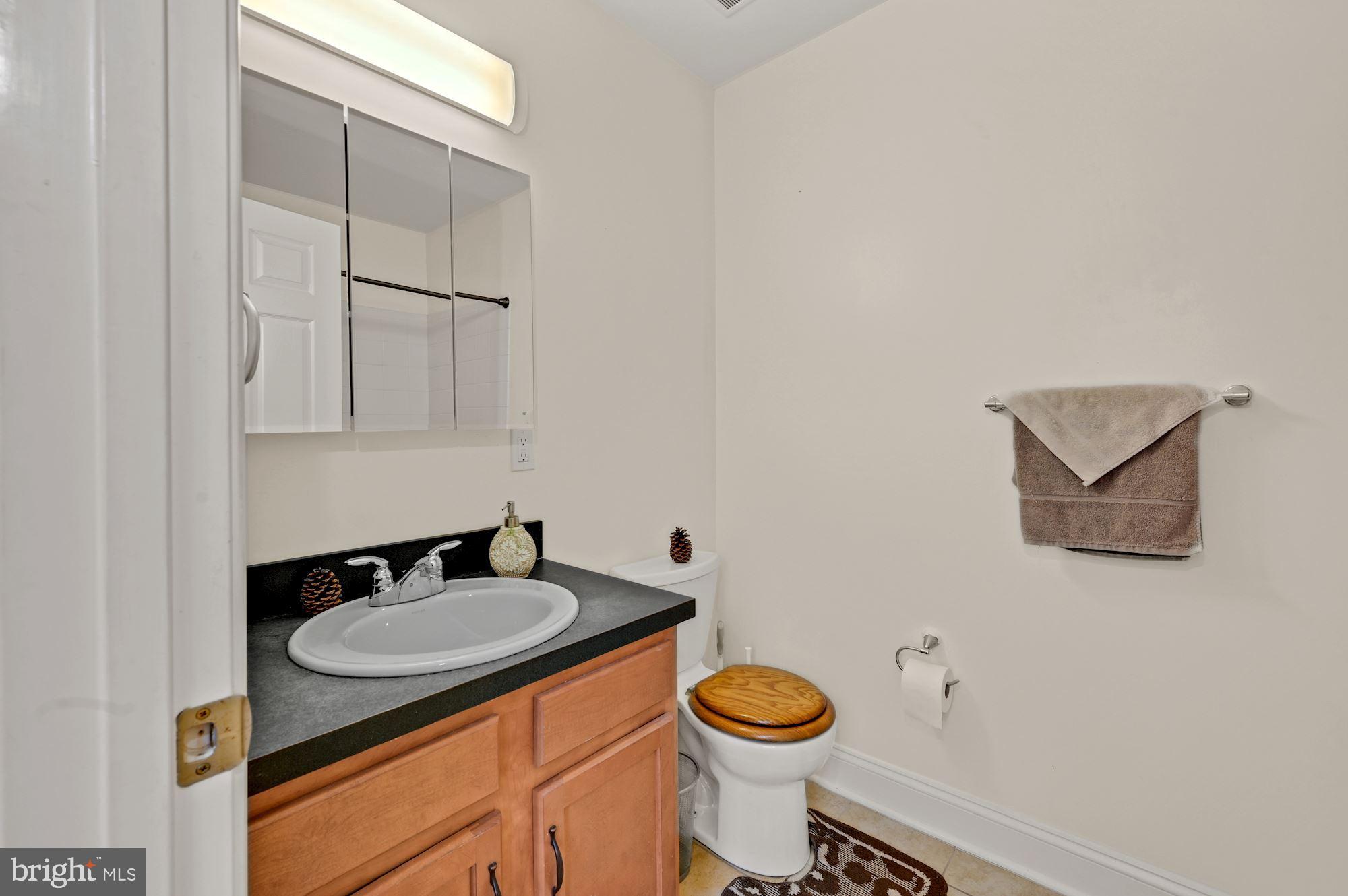 1830 Providence Street Northeast Washington, DC 20002 - Photo 16 of 32