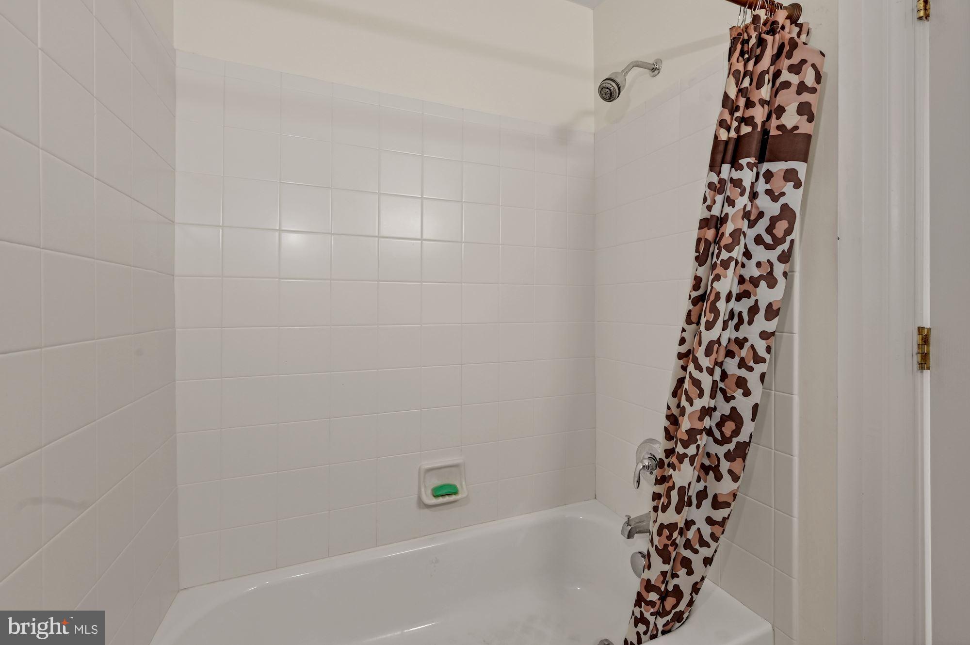 1830 Providence Street Northeast Washington, DC 20002 - Photo 17 of 32