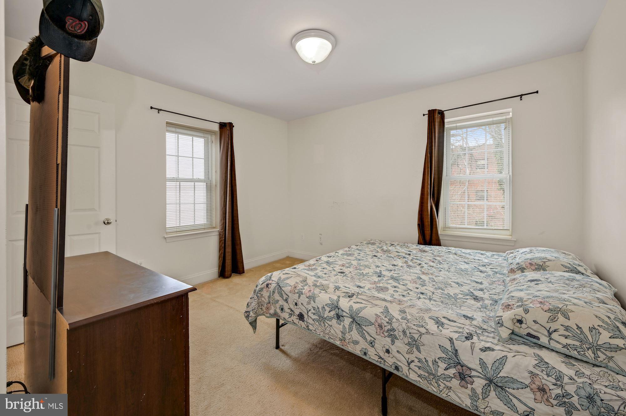1830 Providence Street Northeast Washington, DC 20002 - Photo 18 of 32
