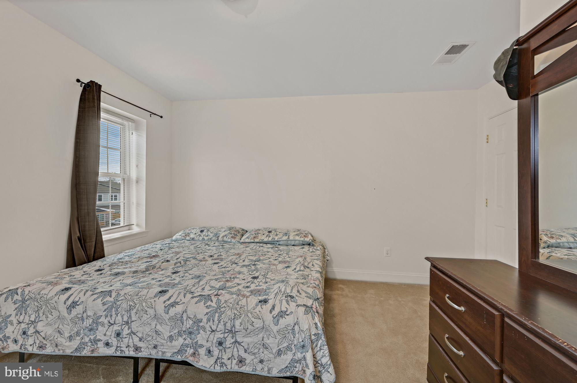 1830 Providence Street Northeast Washington, DC 20002 - Photo 19 of 32