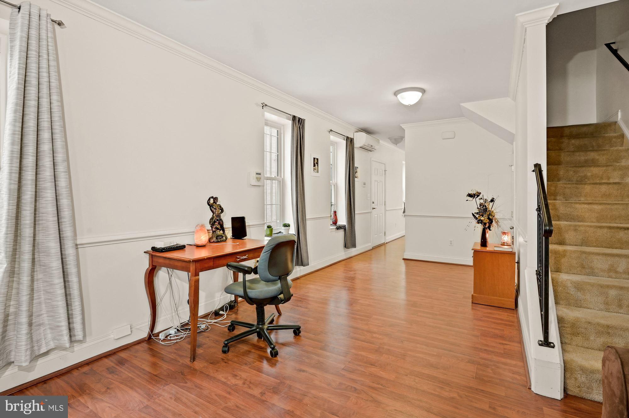 1830 Providence Street Northeast Washington, DC 20002 - Photo 3 of 32