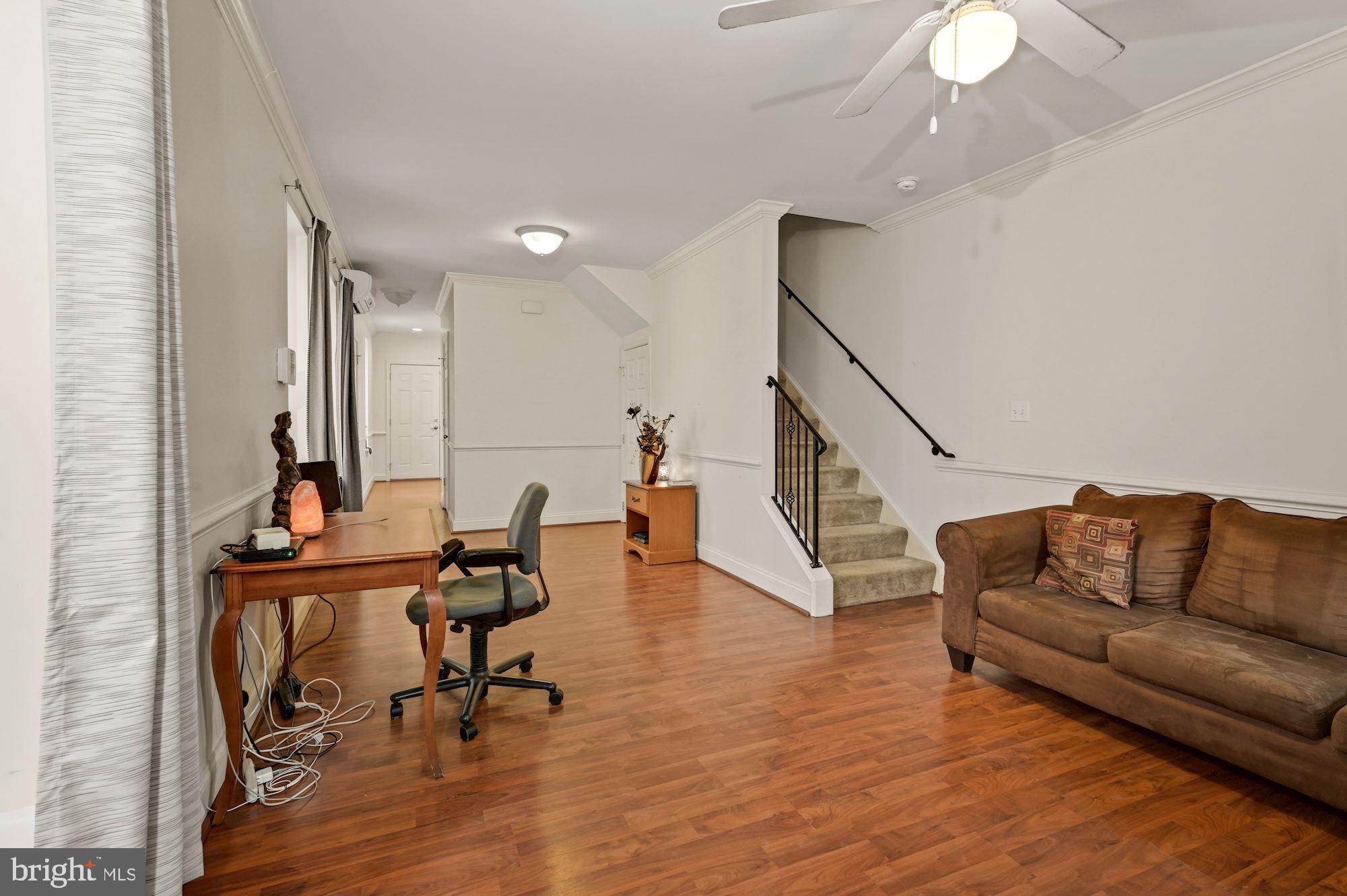 1830 Providence Street Northeast Washington, DC 20002 - Photo 4 of 32