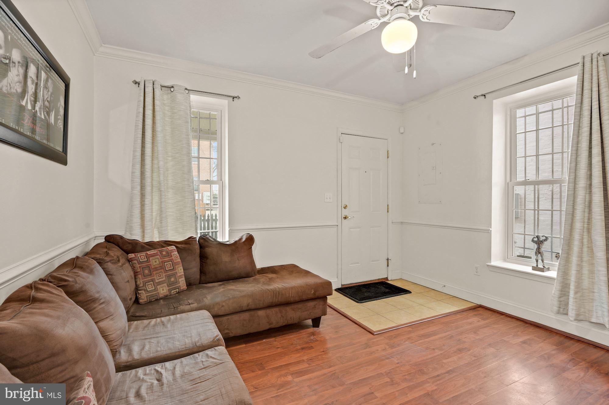 1830 Providence Street Northeast Washington, DC 20002 - Photo 5 of 32