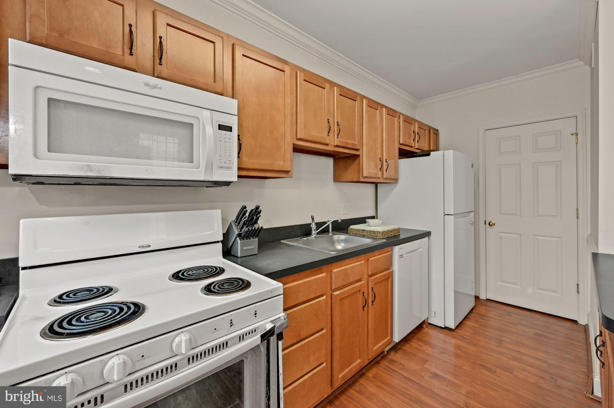 1830 Providence Street Northeast Washington, DC 20002 - Photo 7 of 32