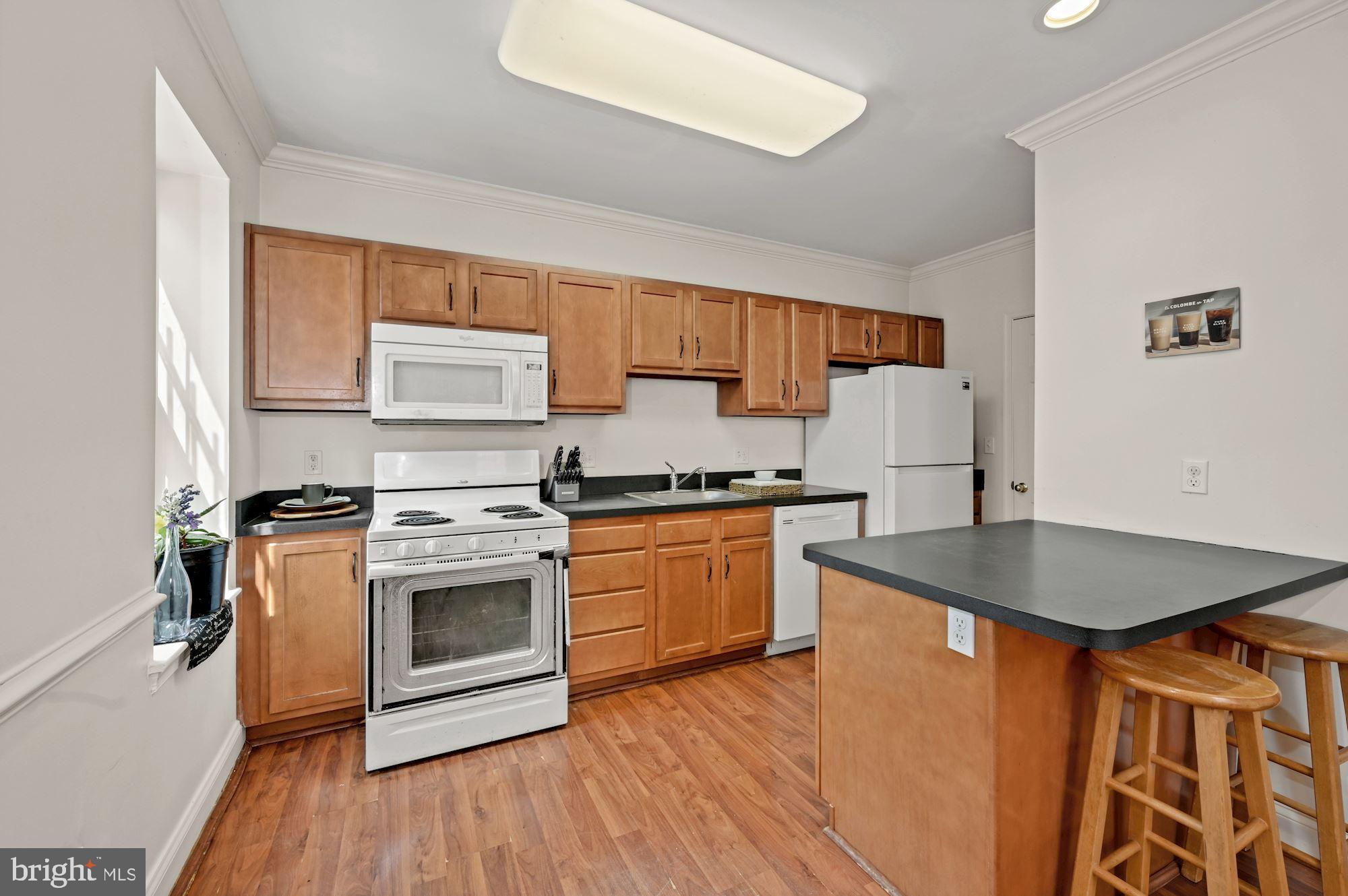 1830 Providence Street Northeast Washington, DC 20002 - Photo 8 of 32